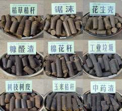 顆粒機(jī)作用篇：政策使然實現(xiàn)城鄉(xiāng)一體化