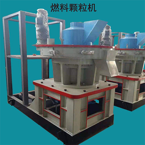 生物質(zhì)顆粒機 生物質(zhì)顆粒機