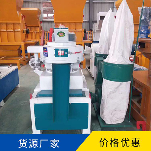 勁爆！生物質(zhì)燃料顆粒機(jī)電機(jī)的如何維護(hù)