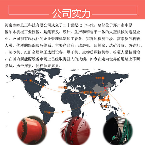 生物質(zhì)燃料烘干機(jī)有哪些性能優(yōu)勢呢？